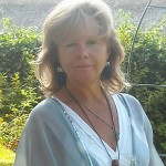 Juliet Barnes