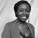 Ruth Kenyah